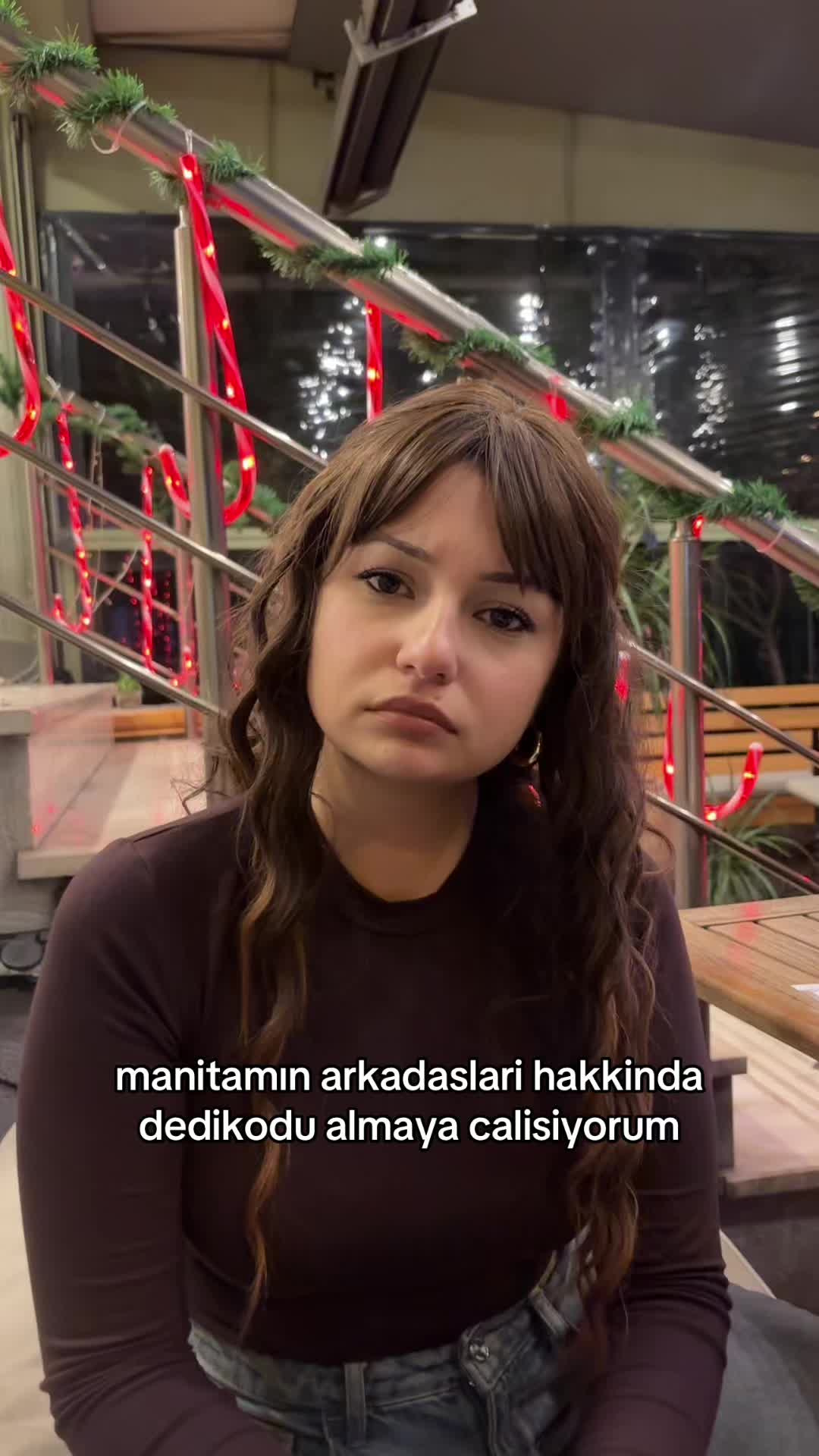 @yakup&ela