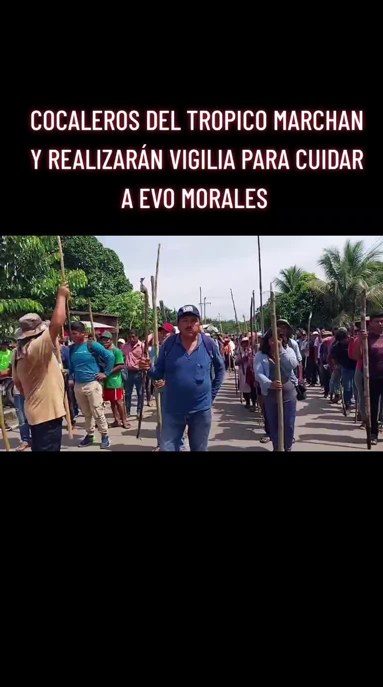 @IldaMV
