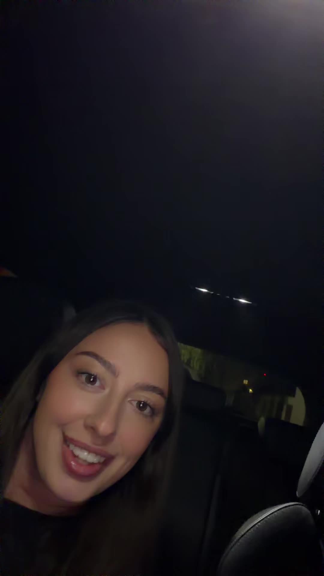 @kornelia