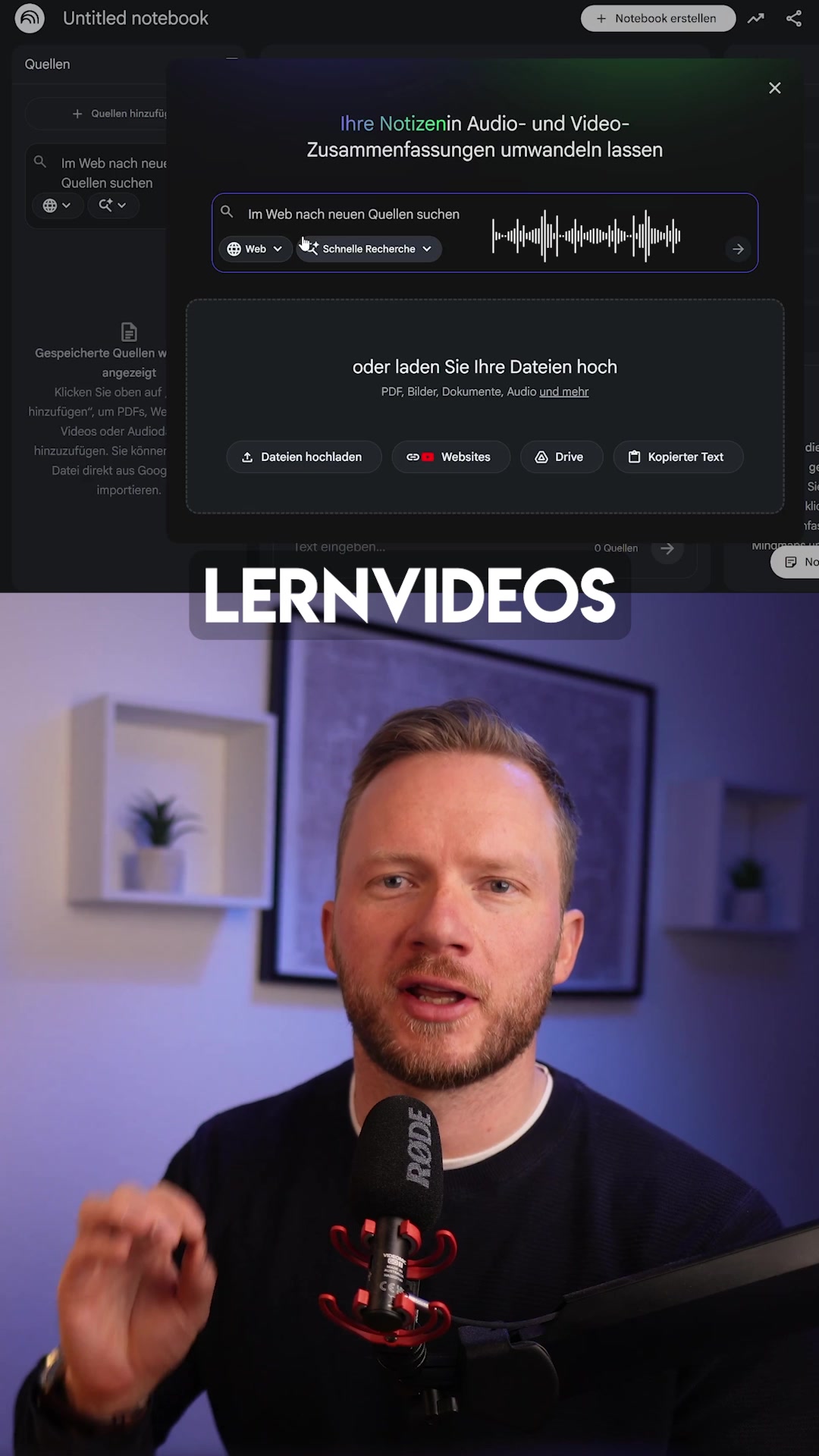 @KILehrkraft.de