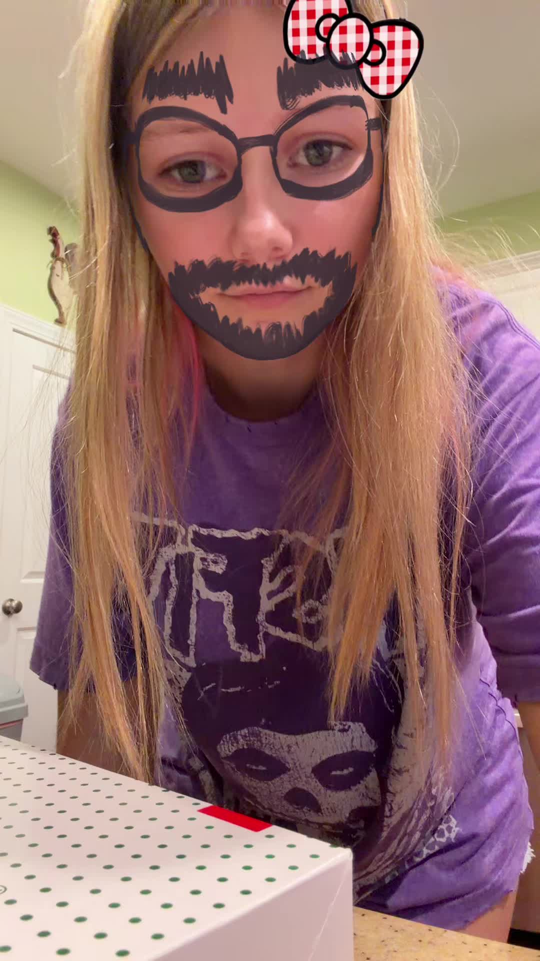@madchennnnnn👸🏼