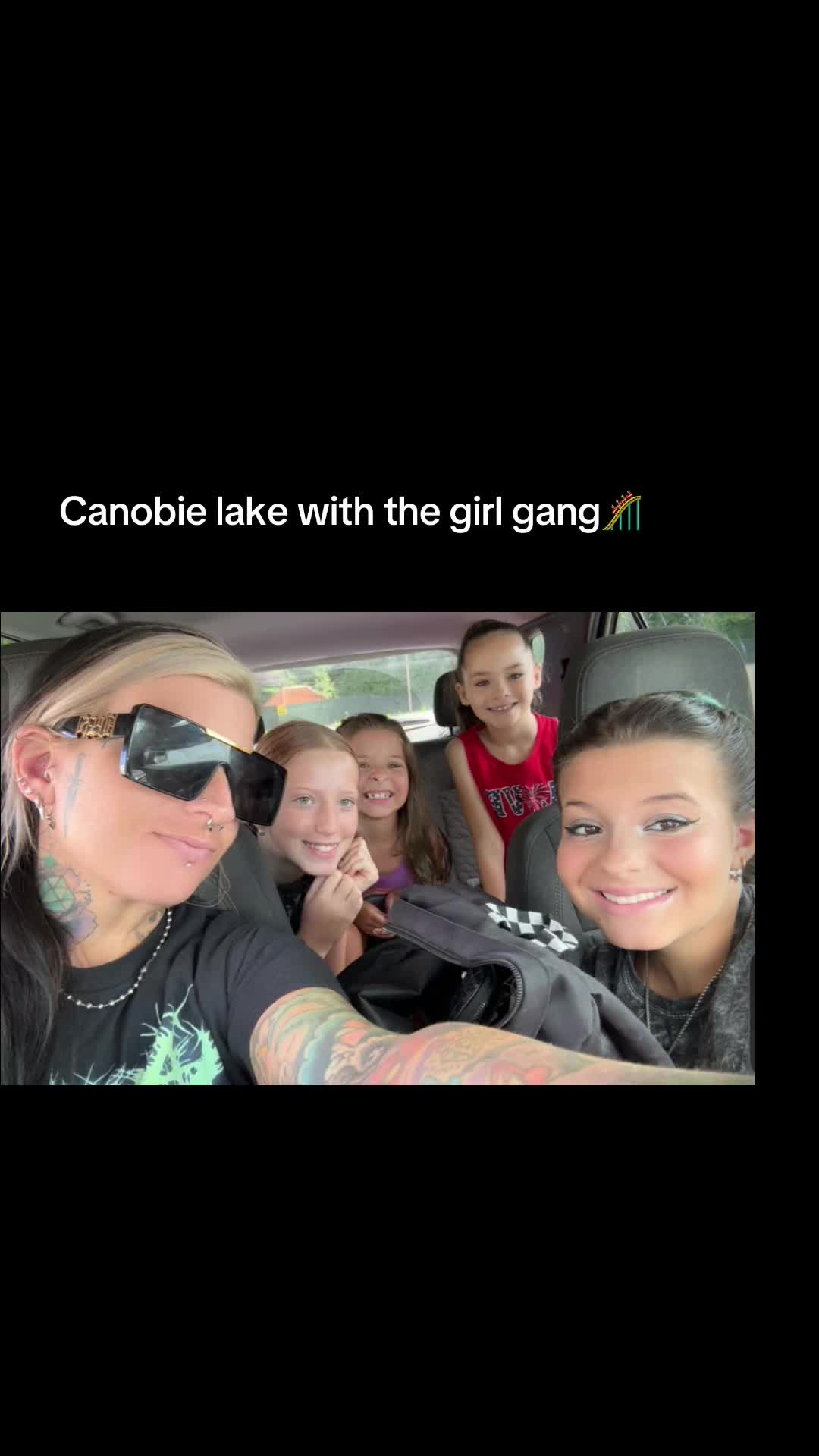 @Alyse ⛓️