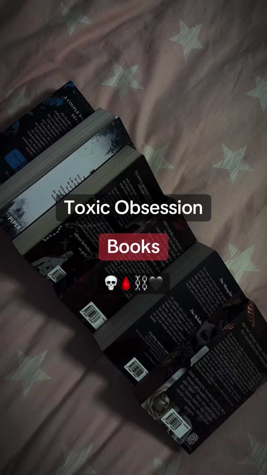 @e’s Booktok📖🖤
