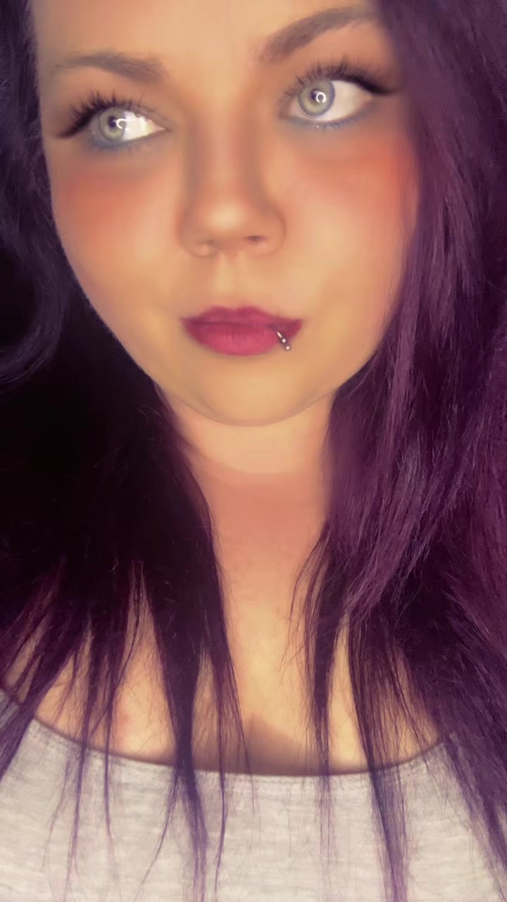 @🖤🩸Schwester Mary🩸🖤