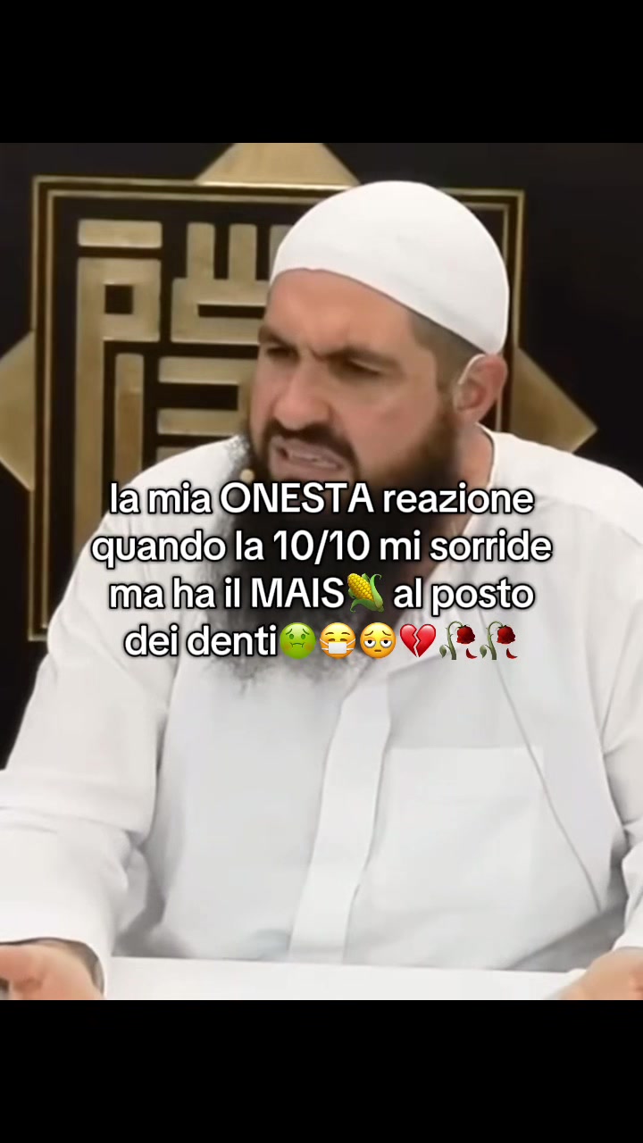 @pastacontonno4l