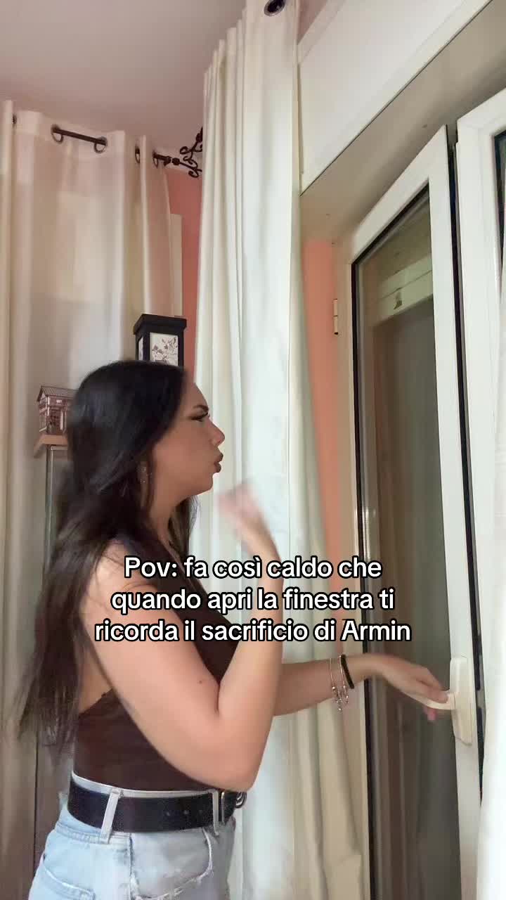 @Hitsuki no Sekai