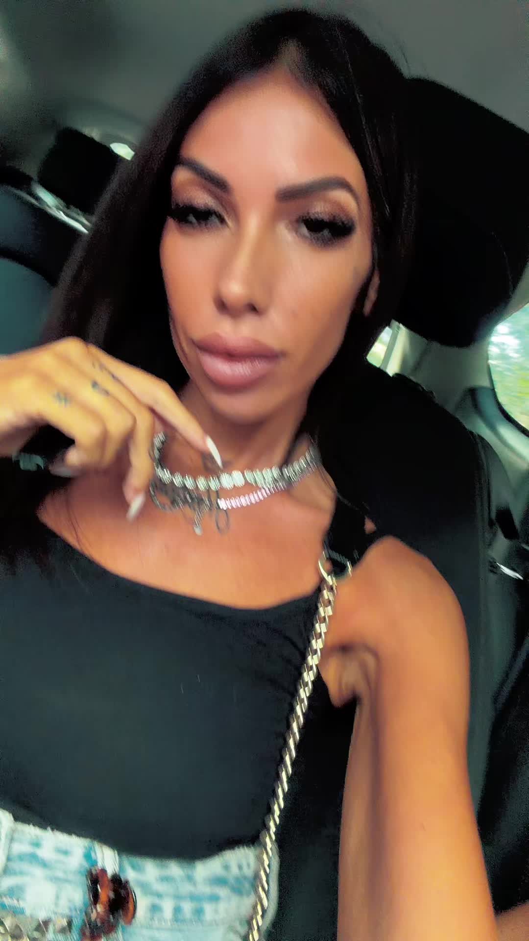 @MaRa91👑🎀