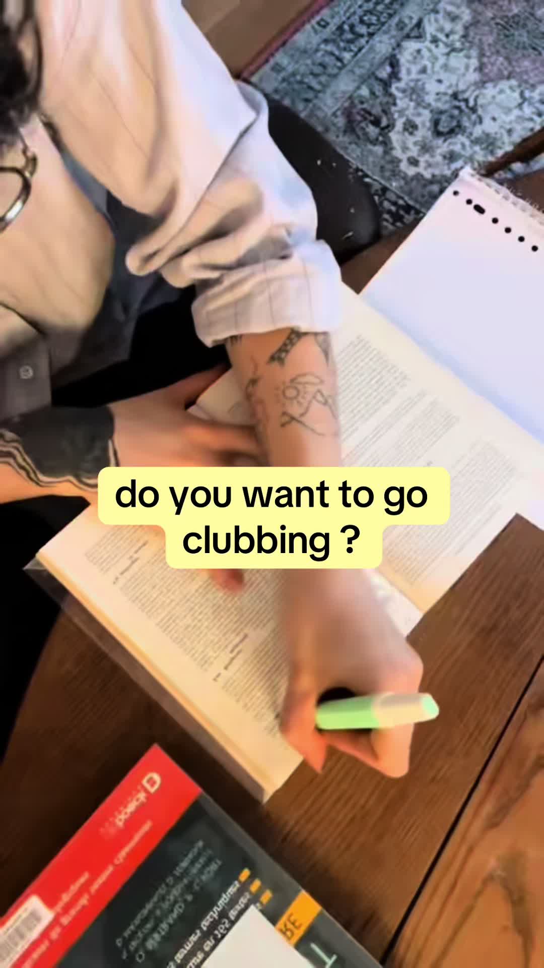 @sapphautiste