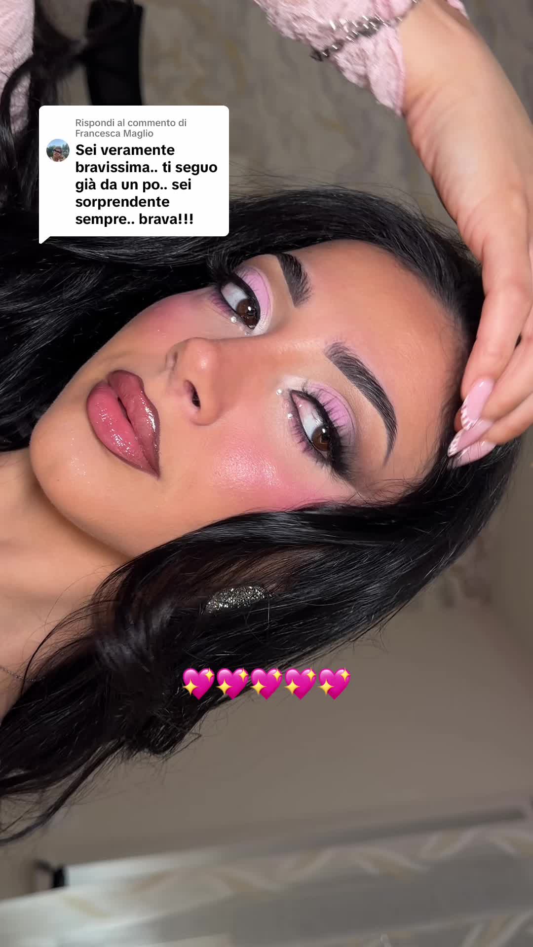 @𝓐𝓰𝓪𝓽𝓪 𝓑𝓮𝓪𝓾𝓽𝔂