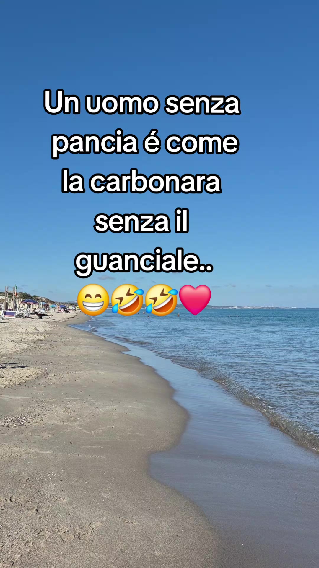 @Lady.Jane03