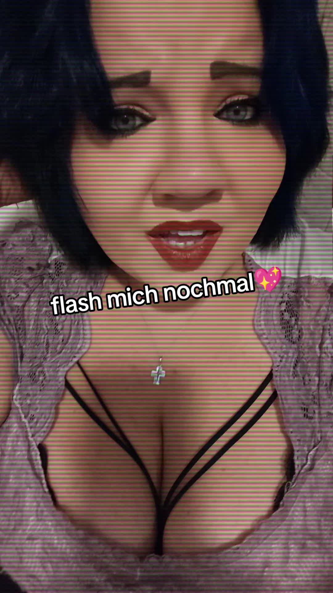 @Tiffy1006🇩🇪