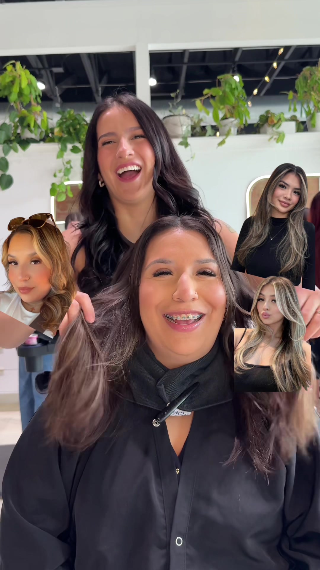 @Elizabet De La Torre