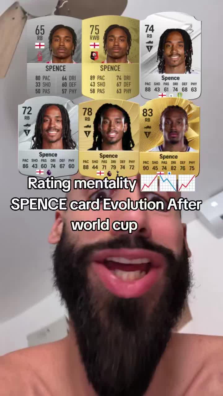 @sammorleo