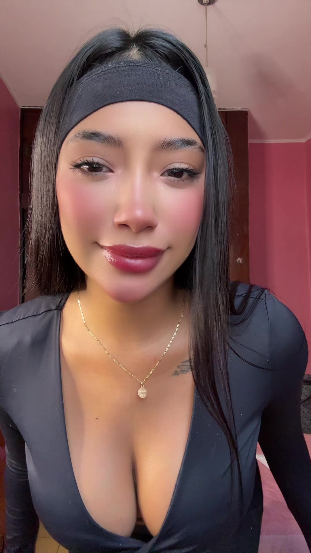 @DarynkaRuiz99