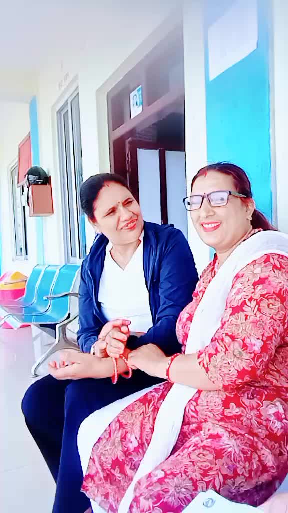 @Shanta Dhungana55