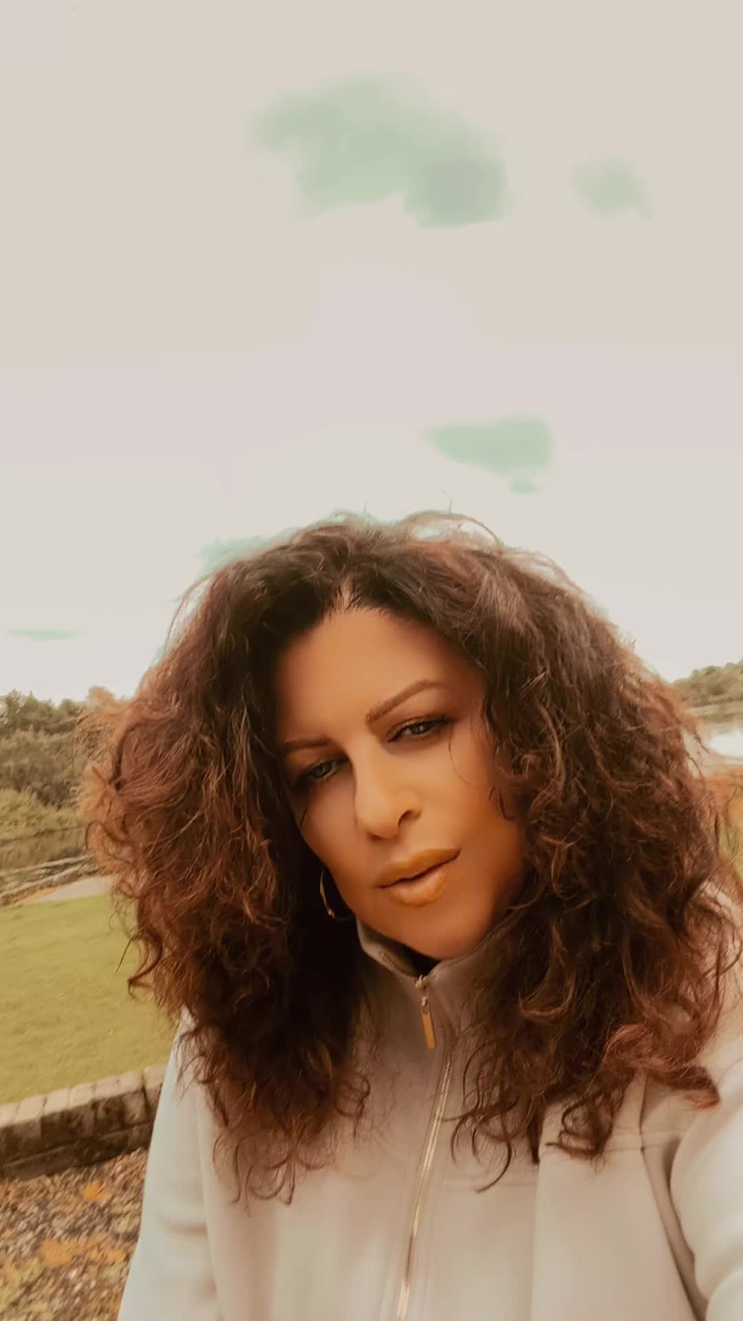 @Nina.jacobs🎧🎶🎵🎼🎹❤️