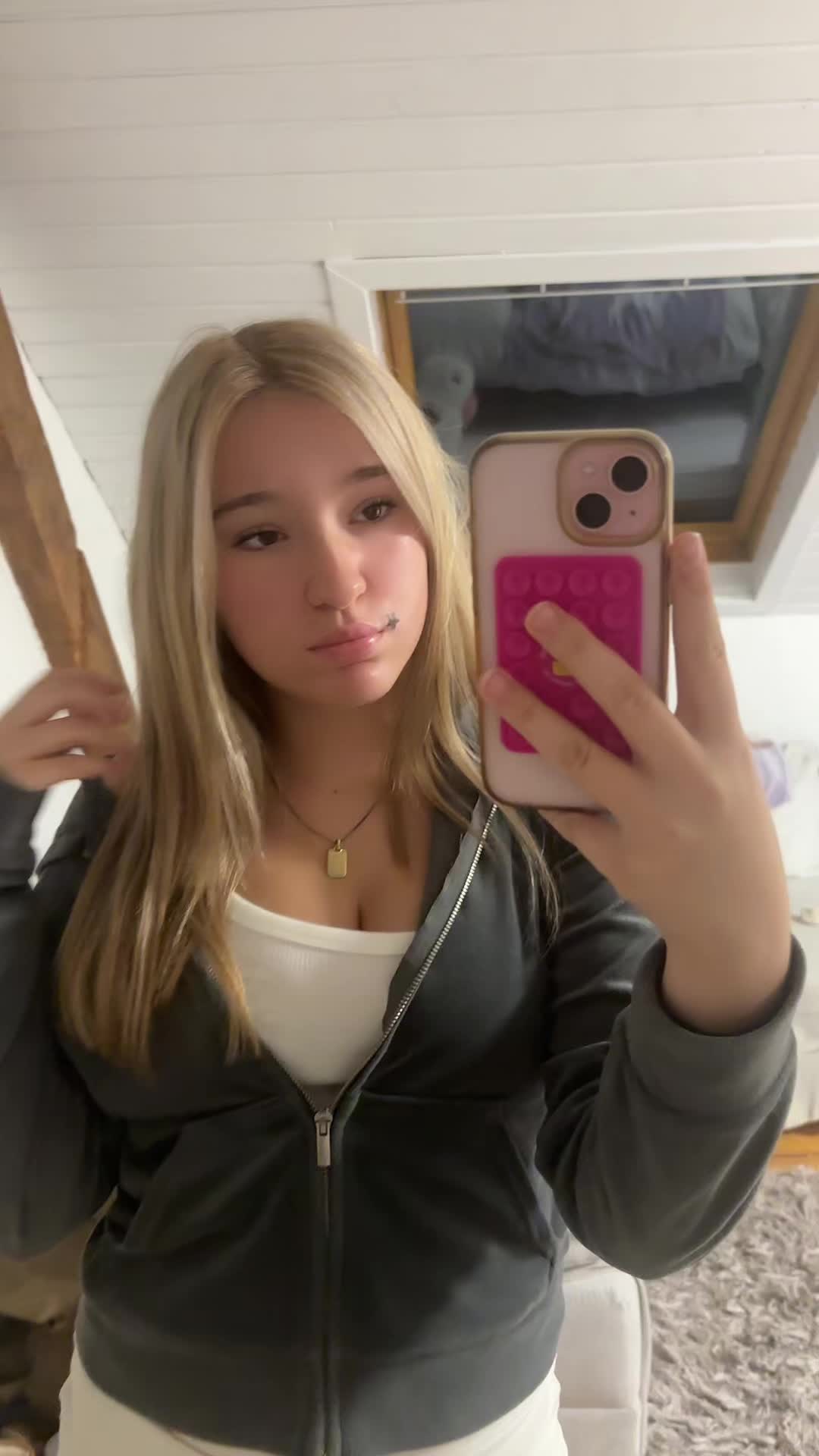 @Sarah🌟