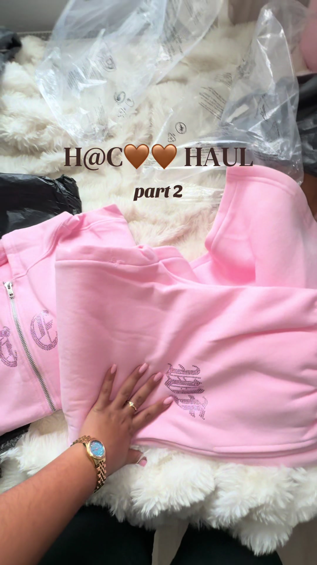 @𝐀𝐲𝐥𝐢𝐧
