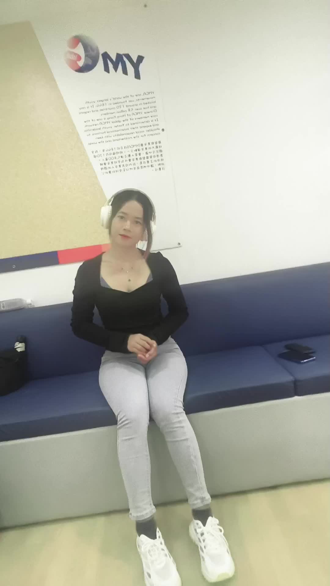 @🕊️🅰️Lℹ️e 🕊️🇭🇰 (HONG)