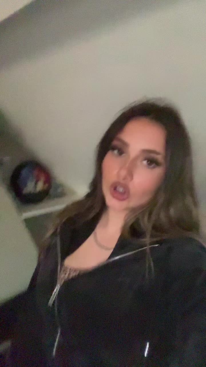 @ʅ&sigma;&upsilon;&rsquo;🧞&zwj;♀️