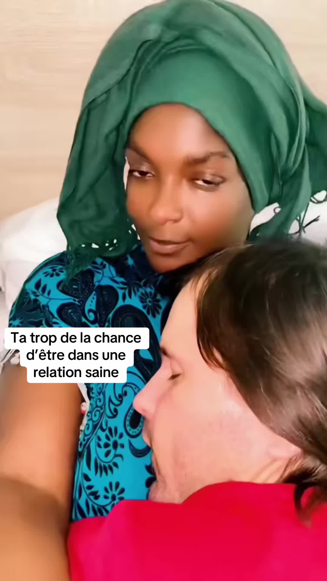 @Famille Ros🇪🇸🇸🇳
