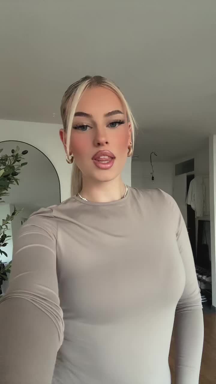 @Vanessa