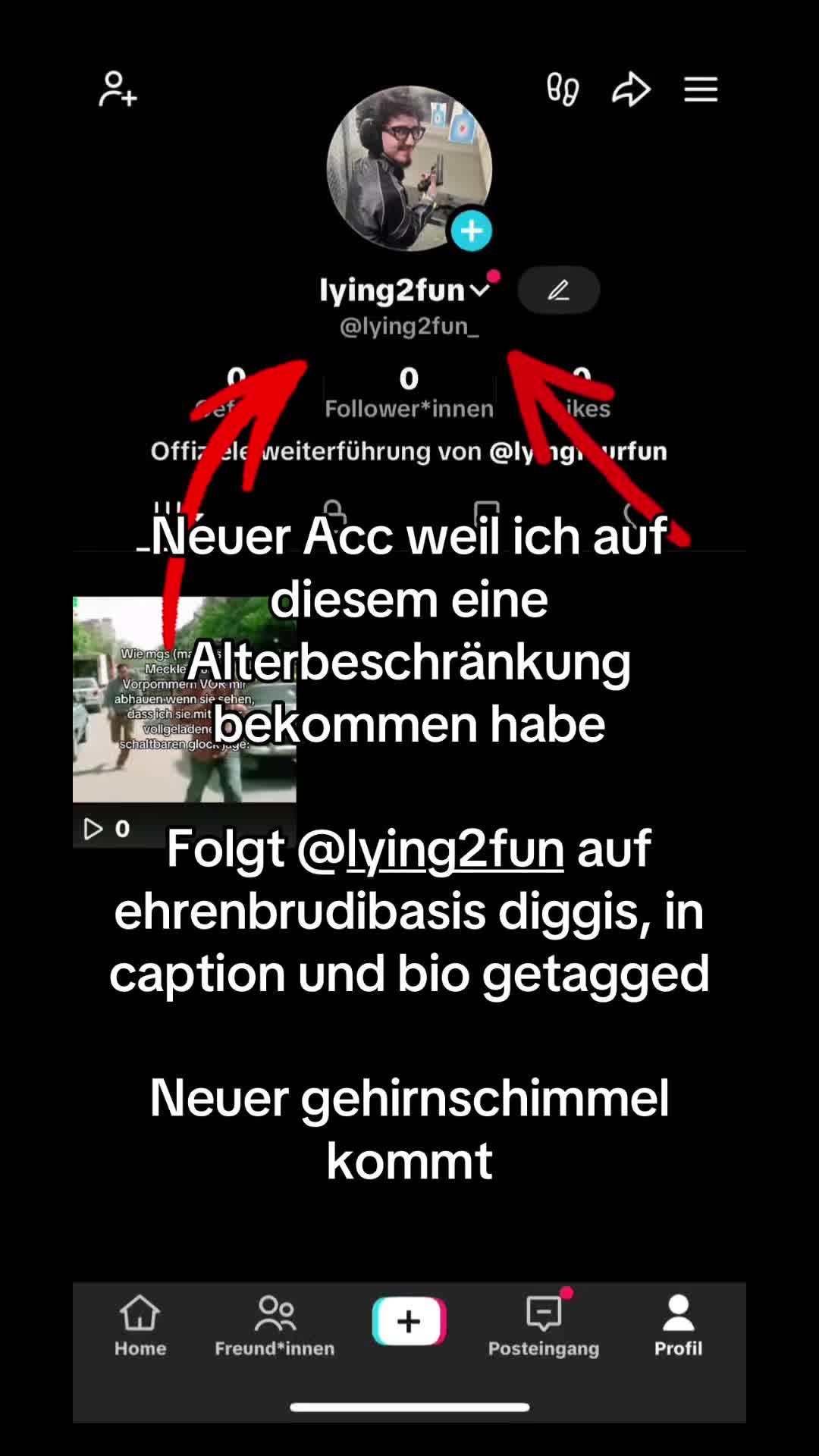 @lyingfourfun
