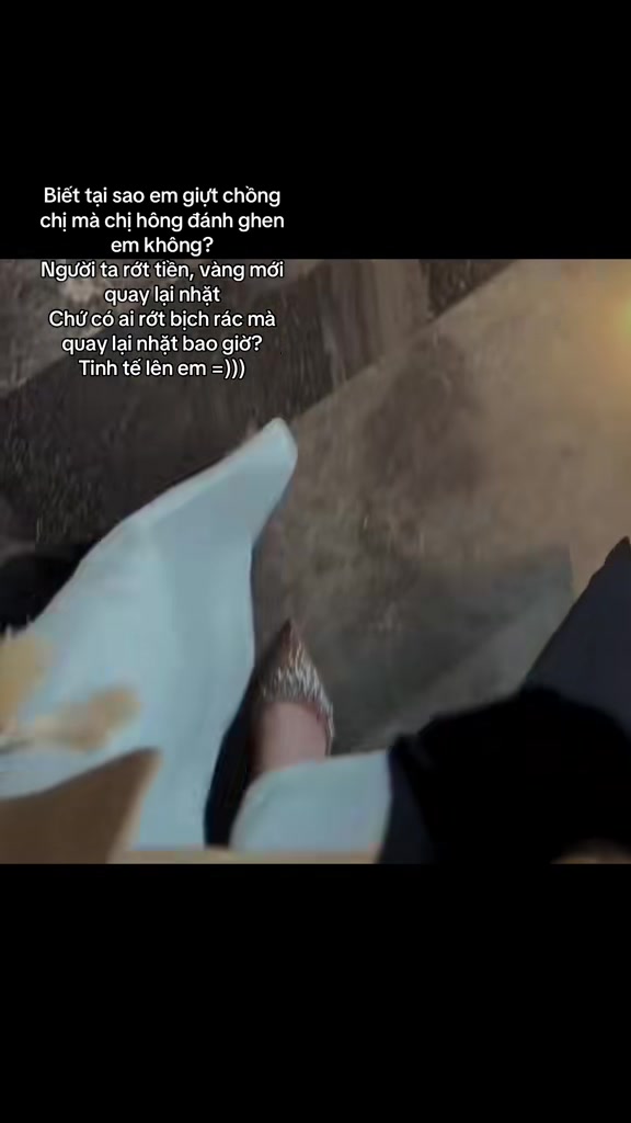 @H Ư N GG
