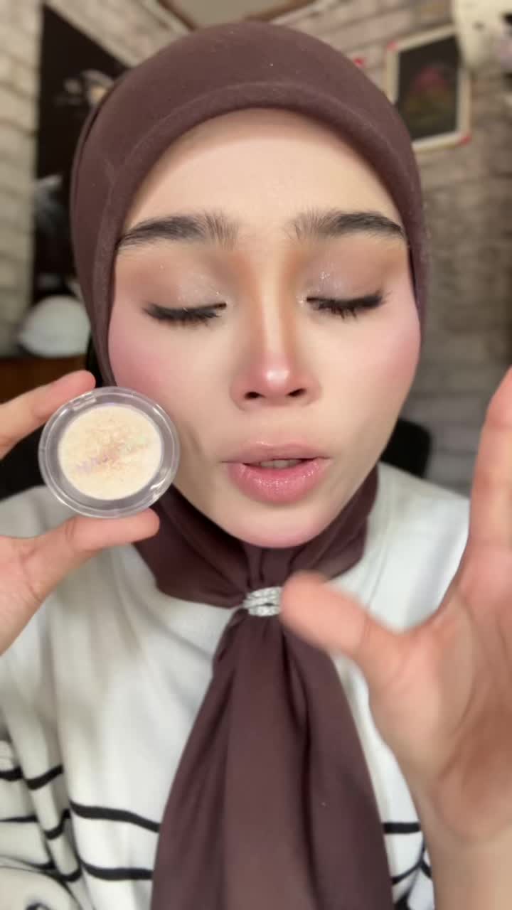 @anissofeaa 🐆
