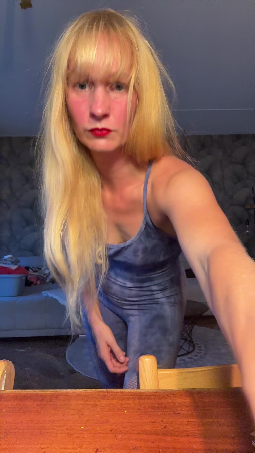 @Tinkabell