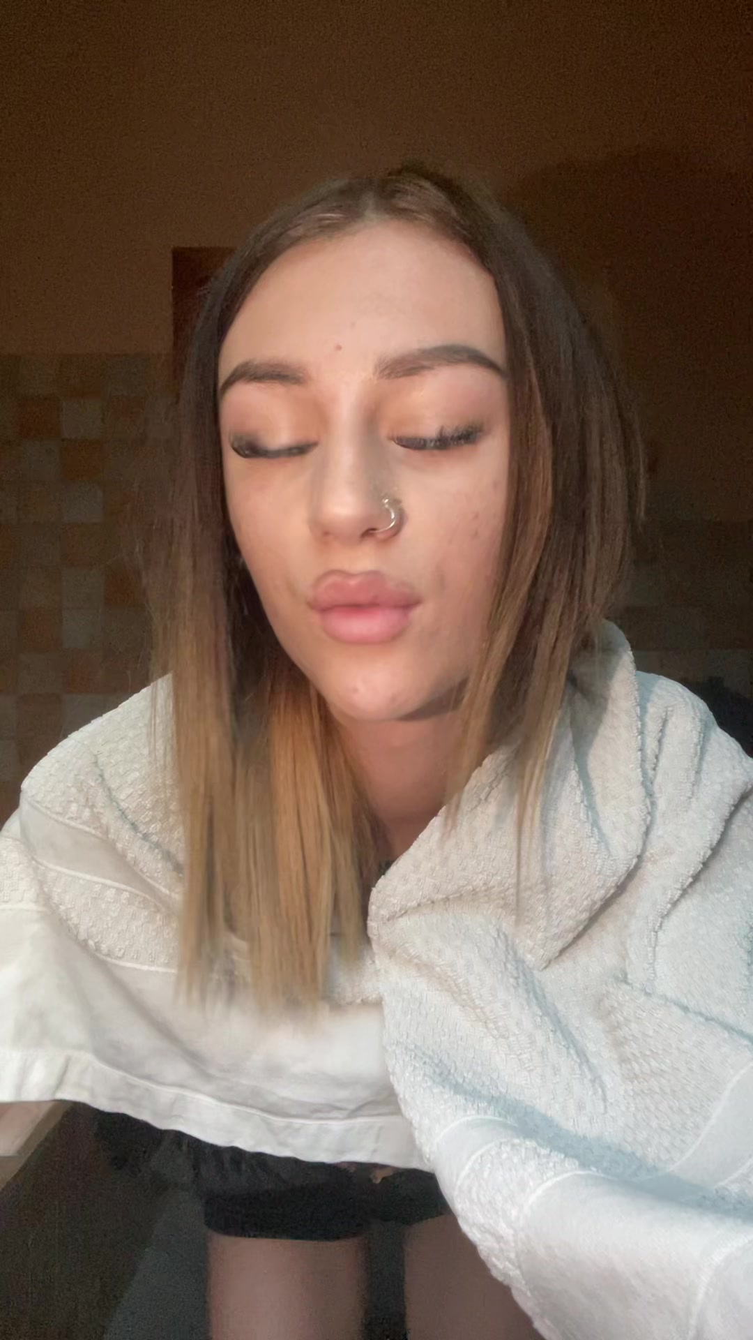 @seermoon 💙