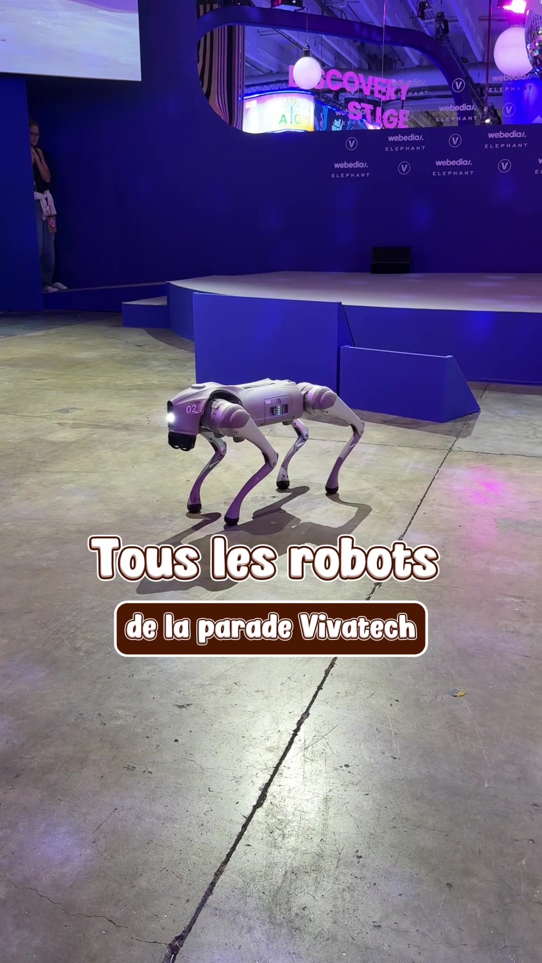 @Joufflux