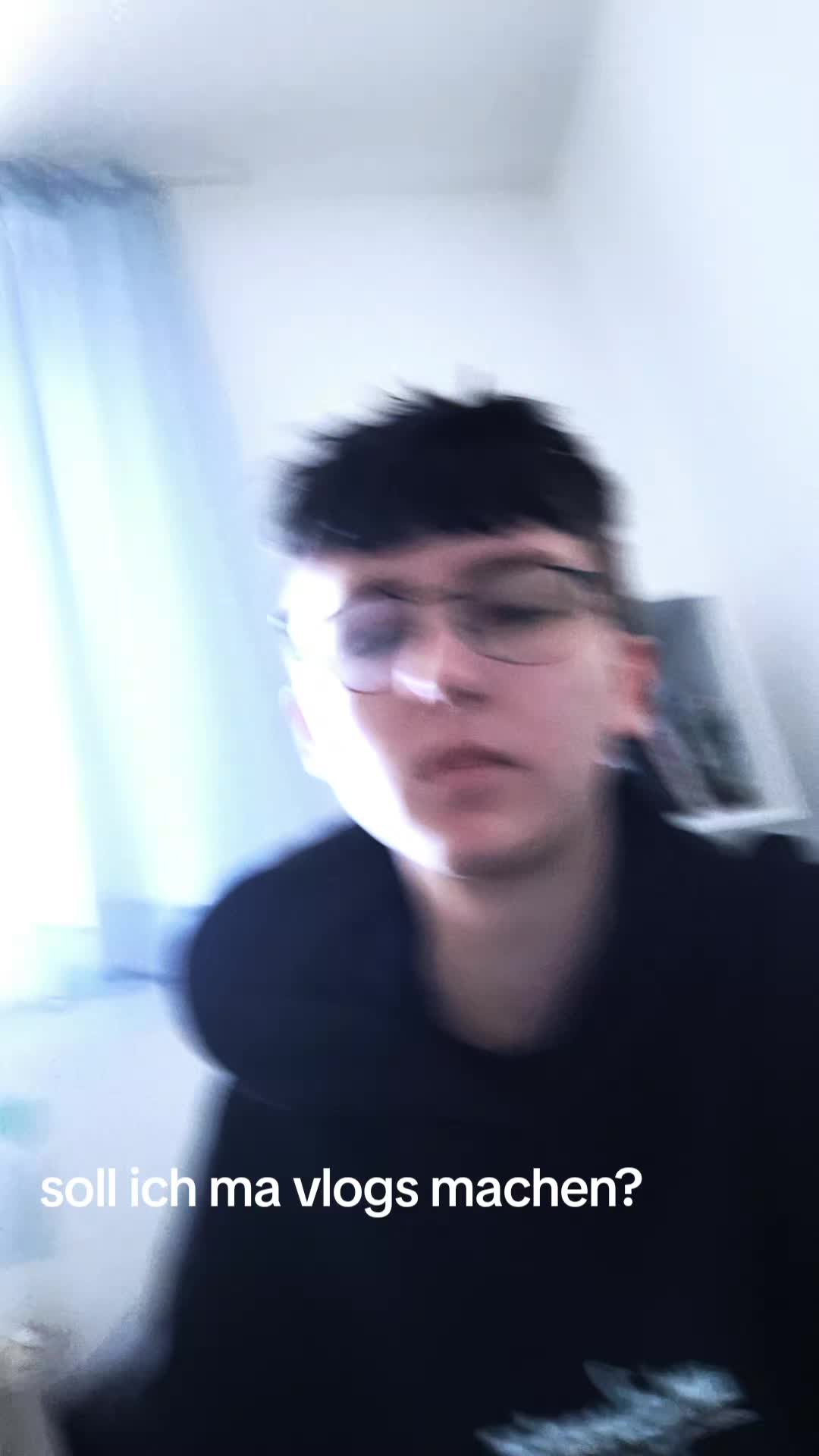@𝒜𝓈𝒽 ℒ𝓊𝒸