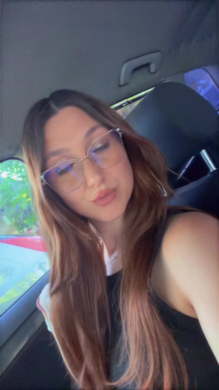@🤍Raluca🤍
