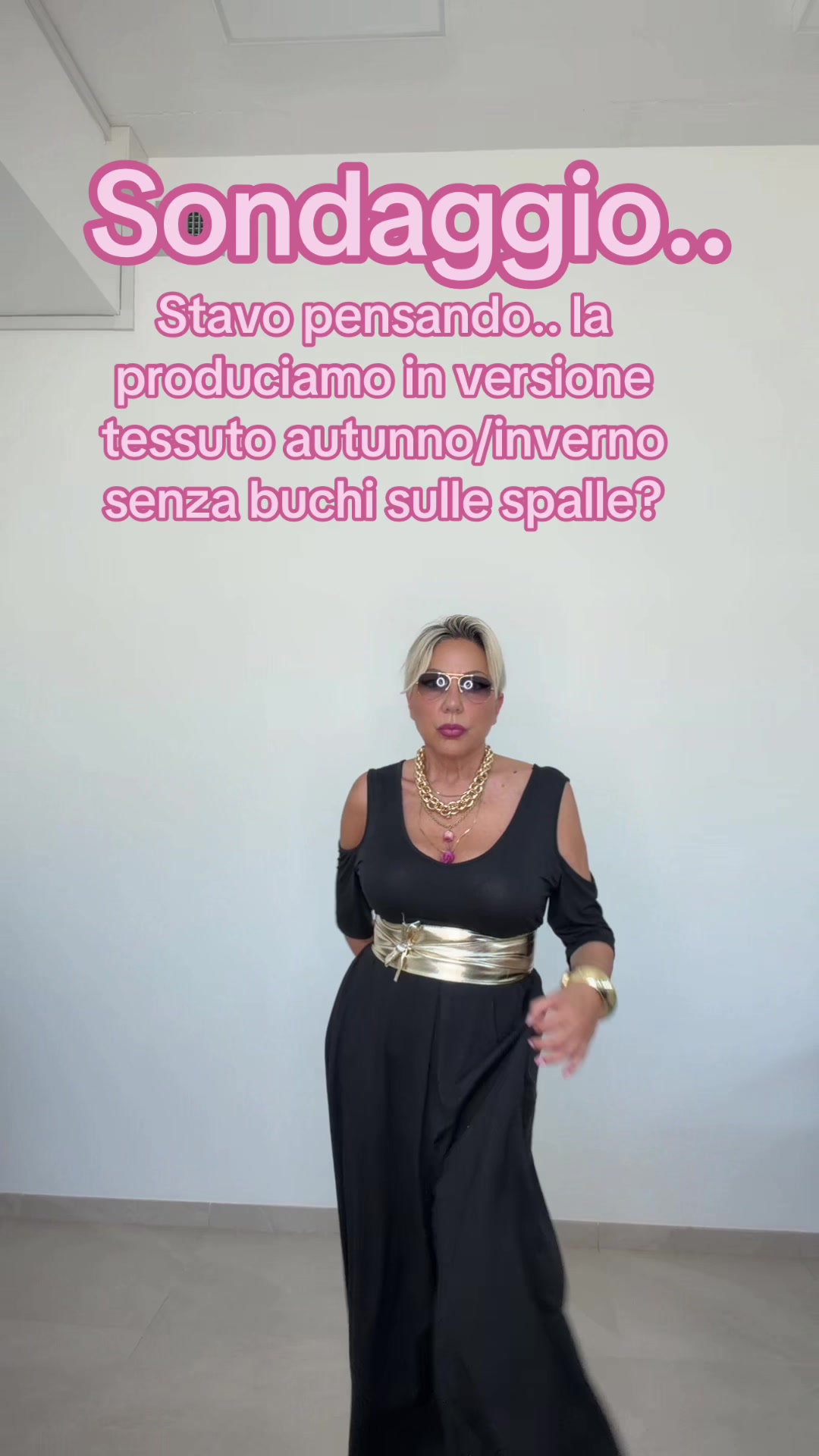 @Sonia Loreti