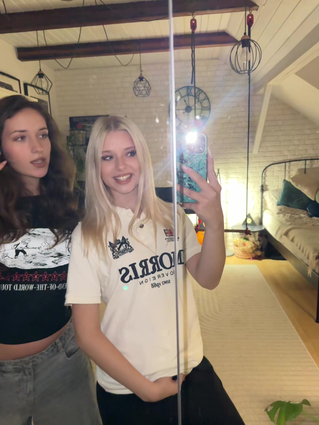 @Ig:parsliii