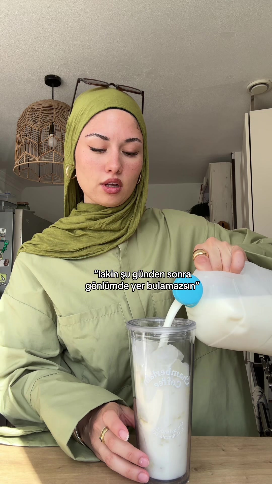 @dilruba