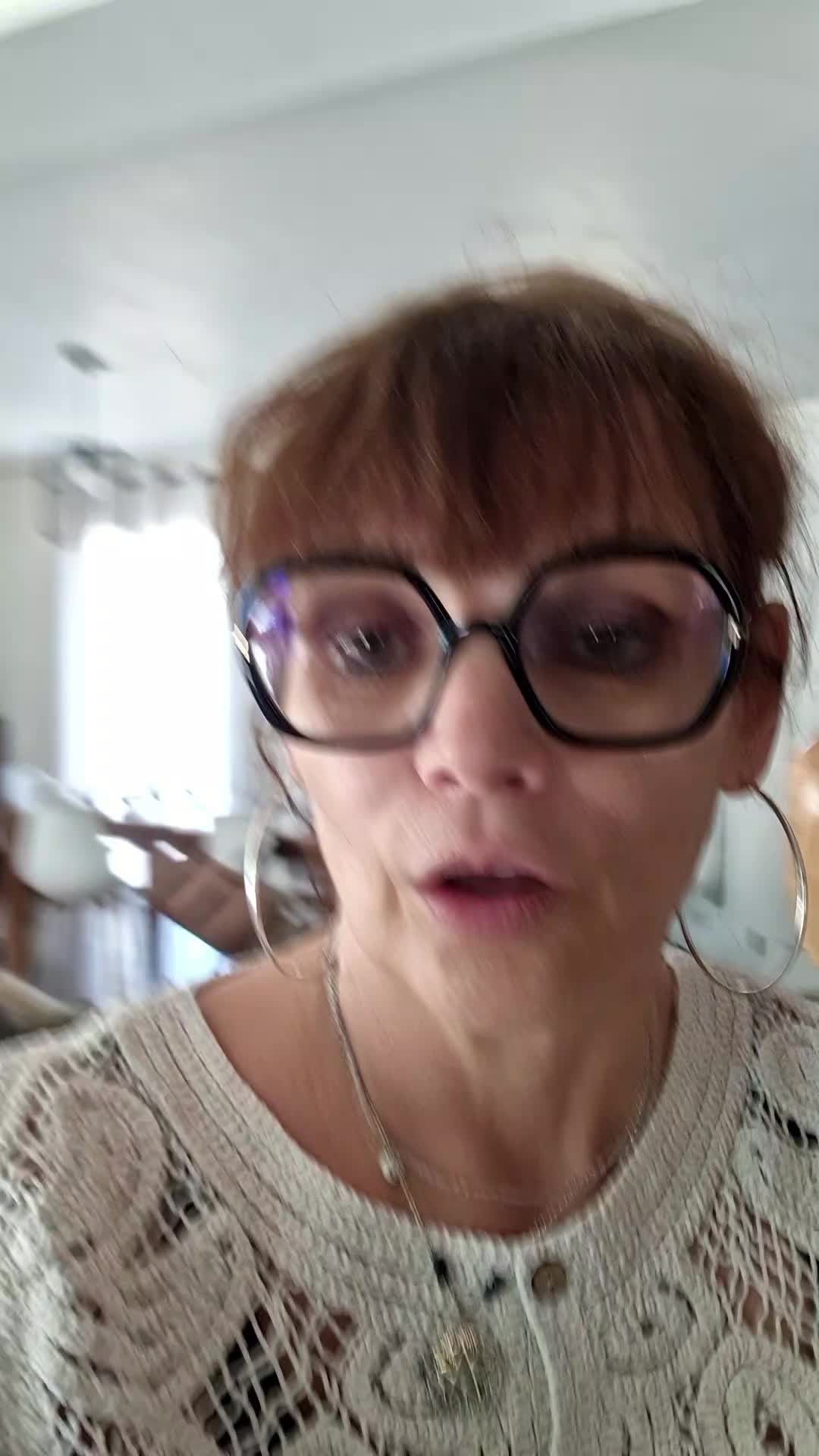 @Guylaine