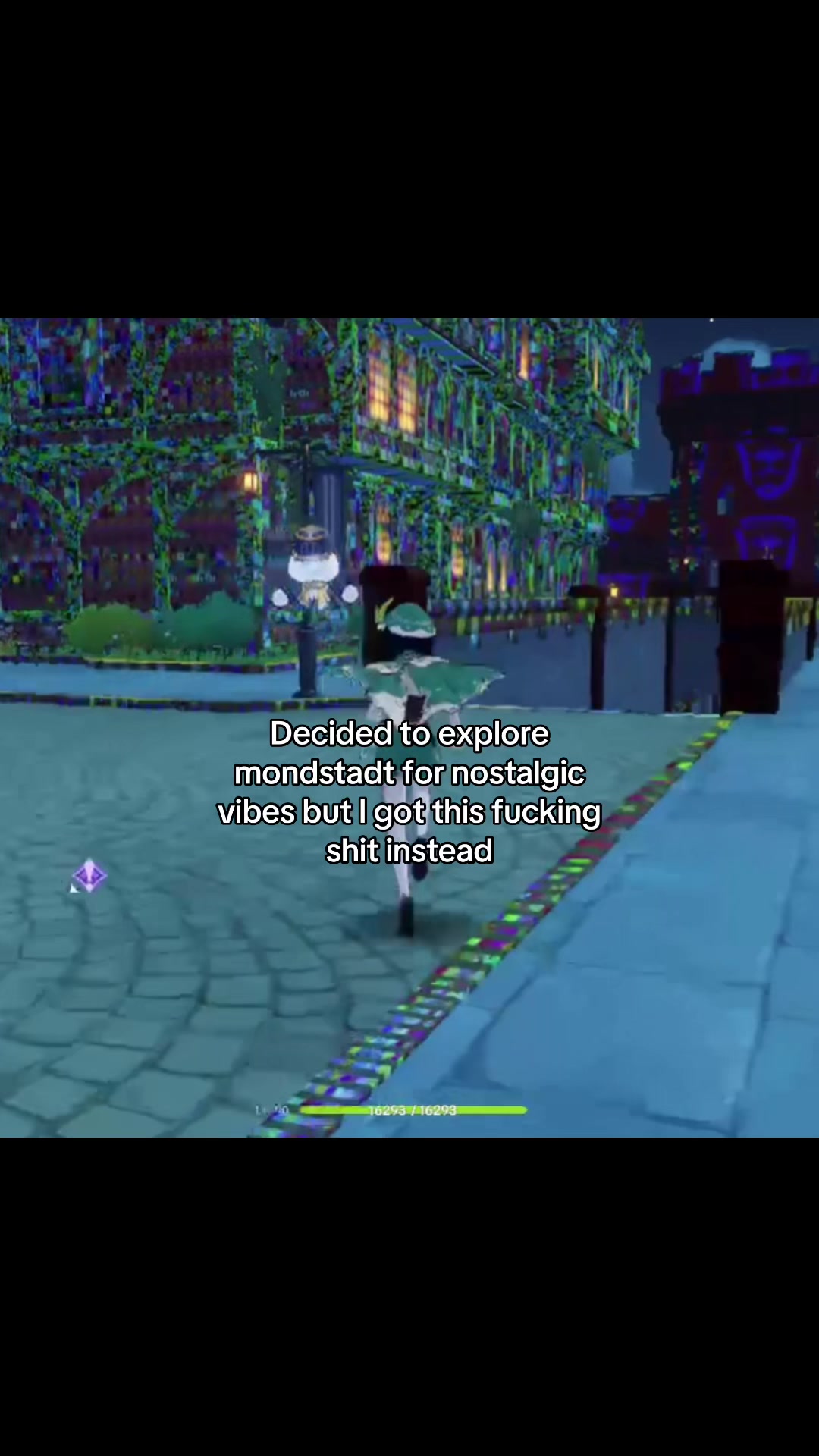 @diarrhea farts