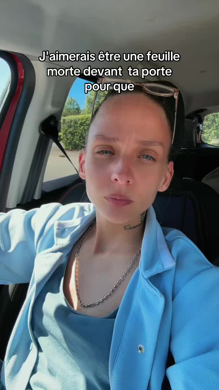 @Code Erreur ⛓️