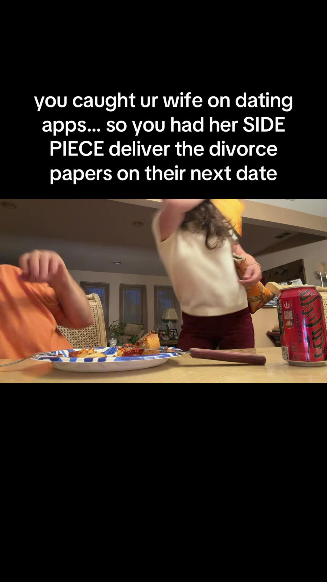 @Zach Cross