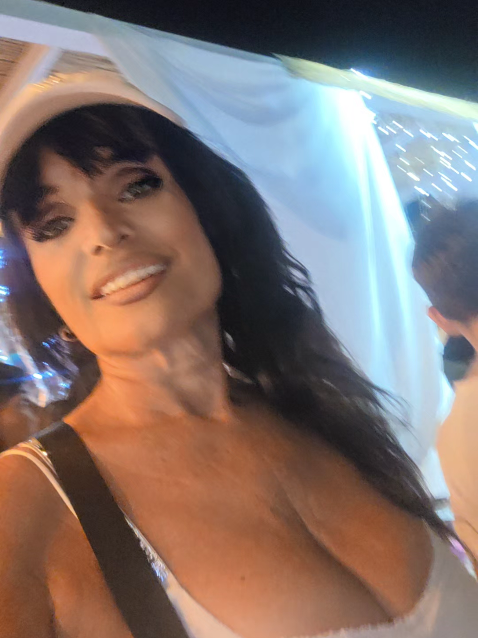 @makualeprof