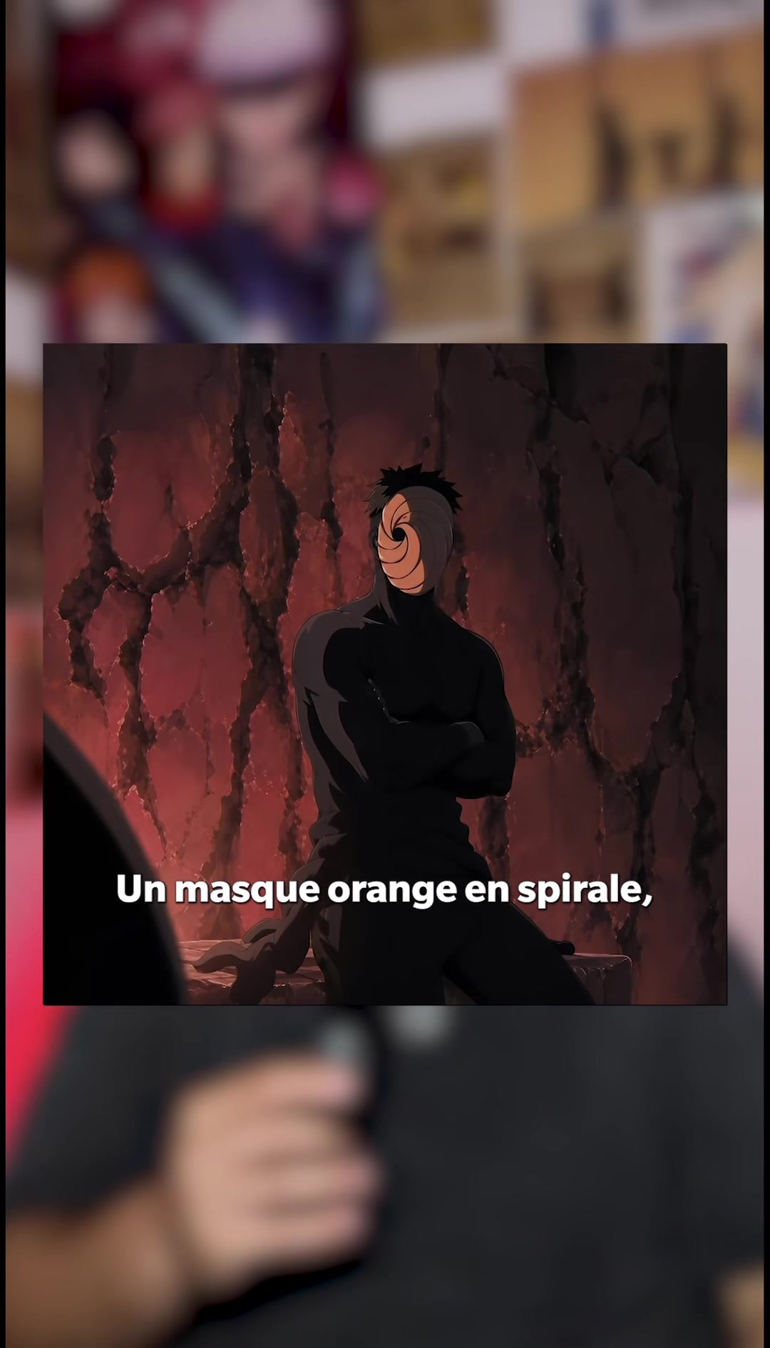 @Nassimilien