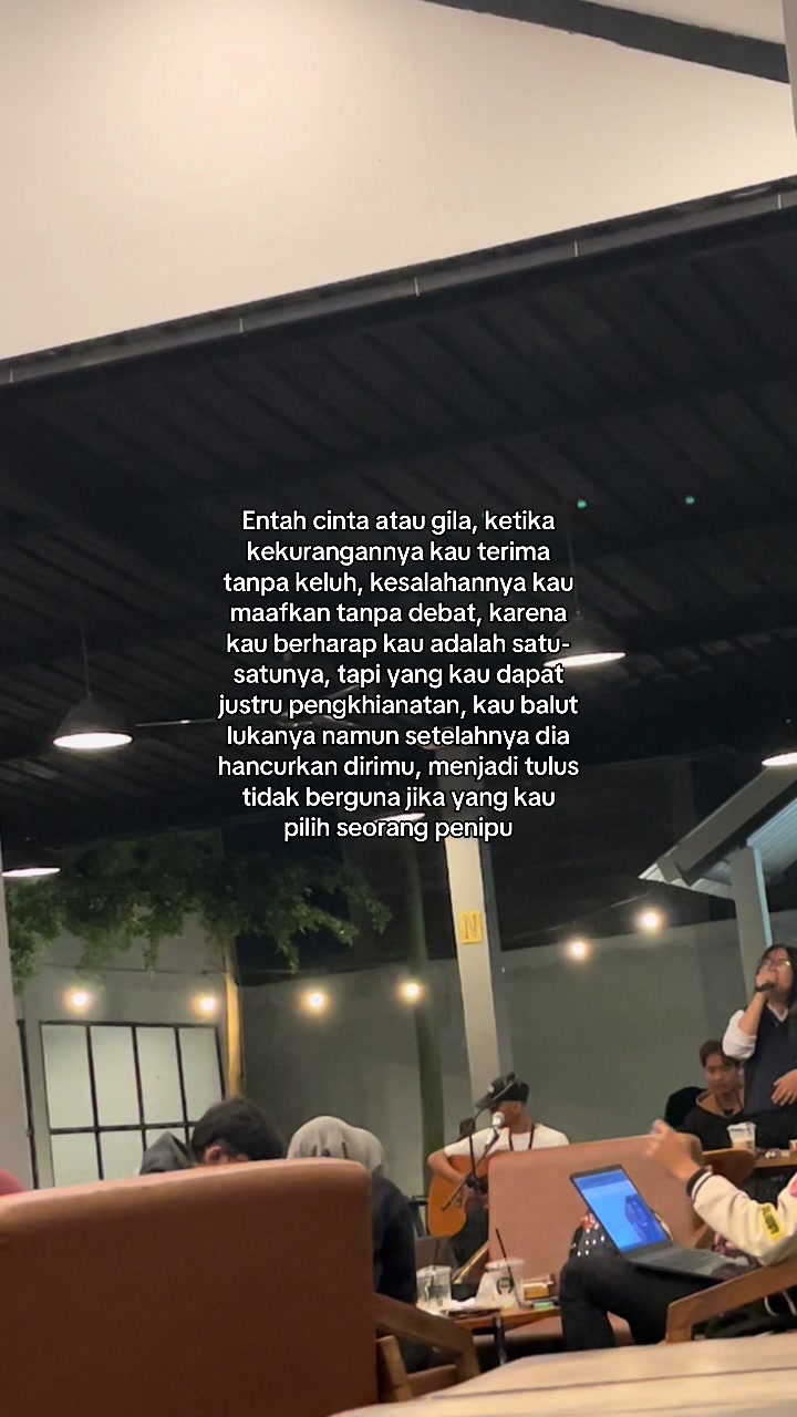 @doksoo