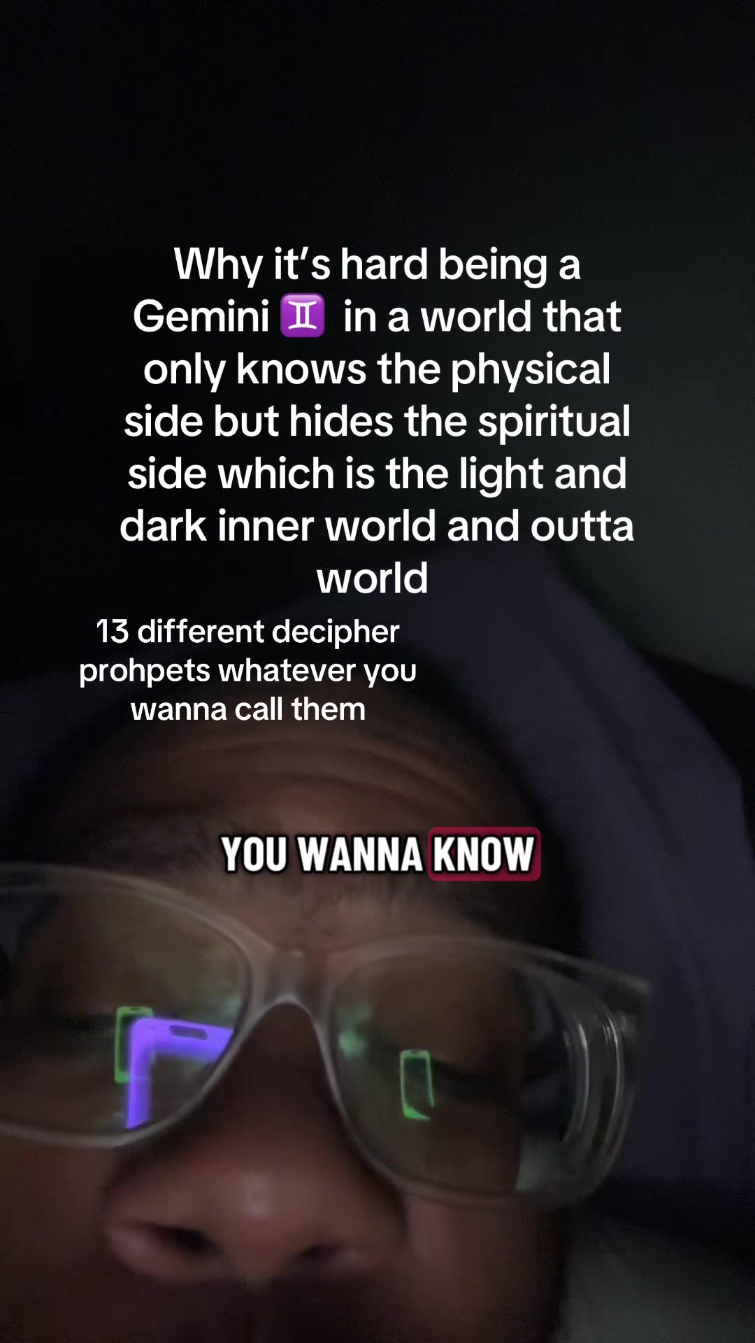 @Spokentruth