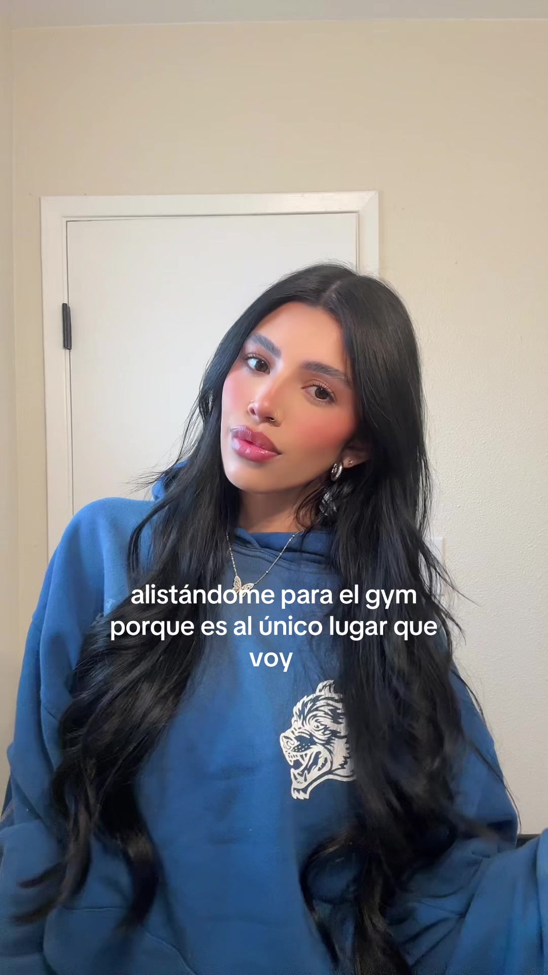 @Jacqueline ♡