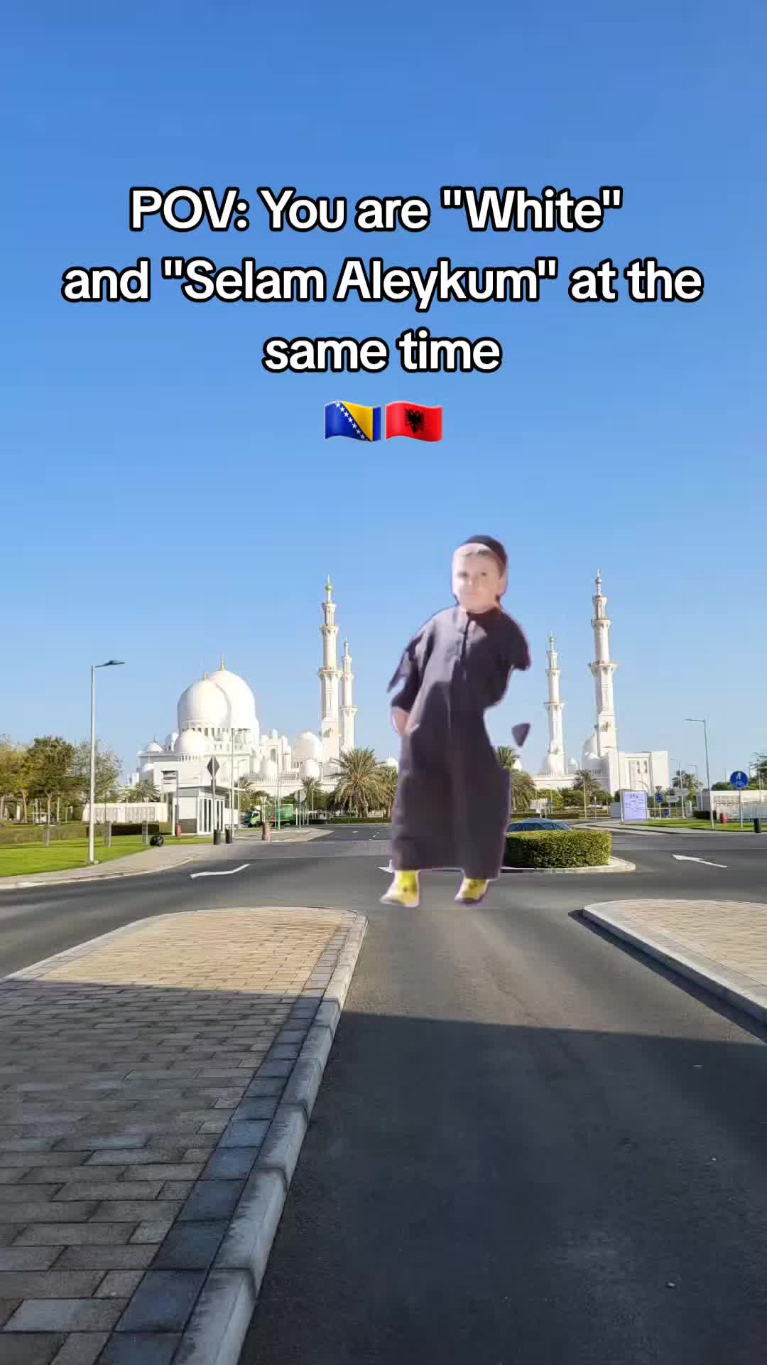 @𝐀⚜𝐒