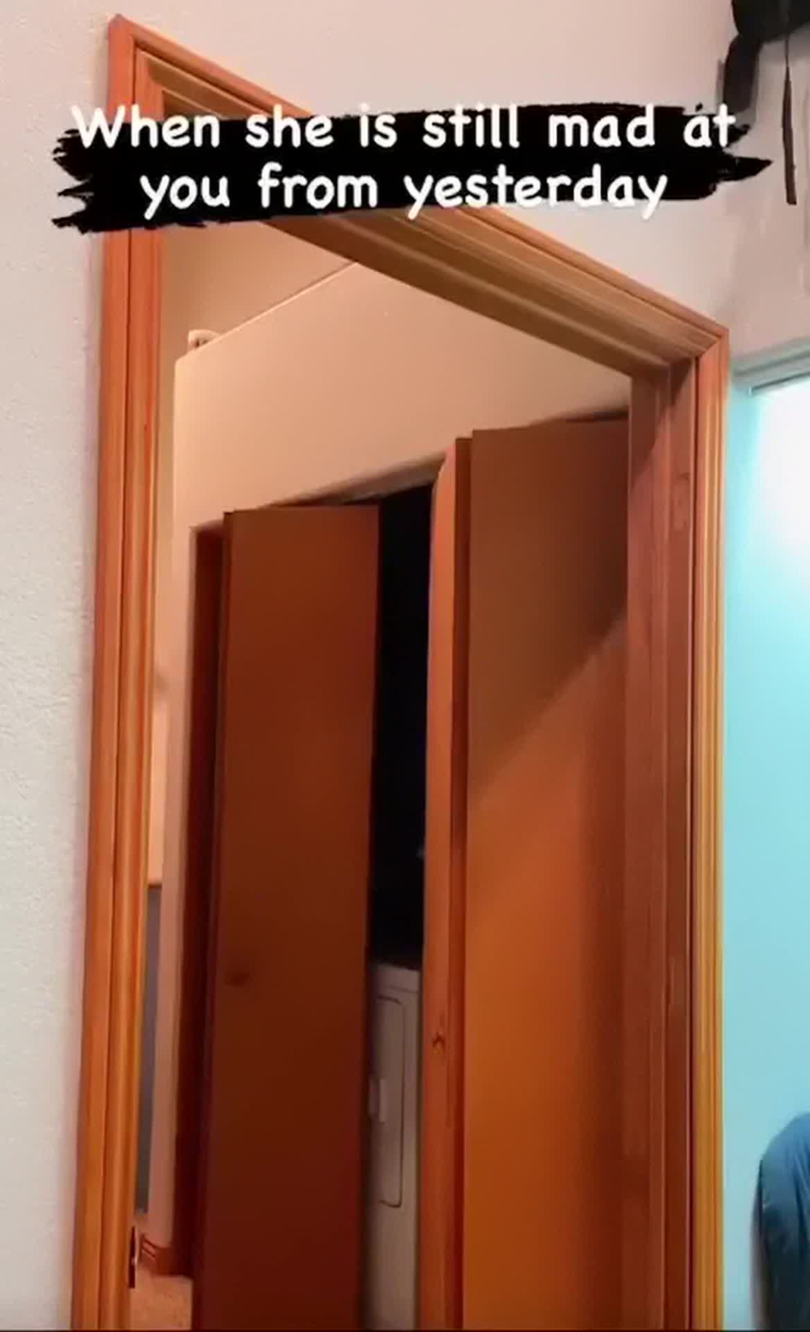 @Joe