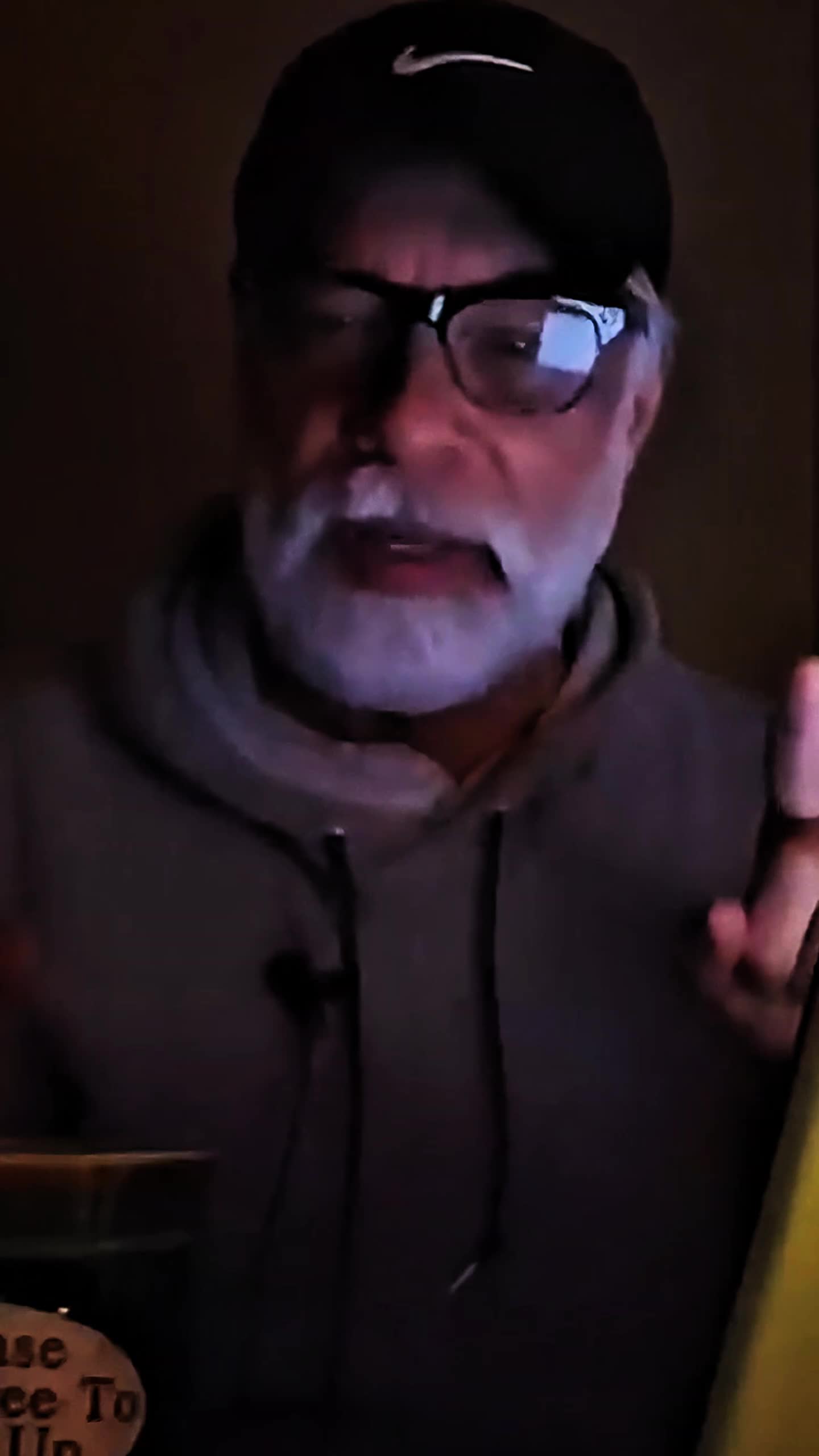 @SultanOfSavage