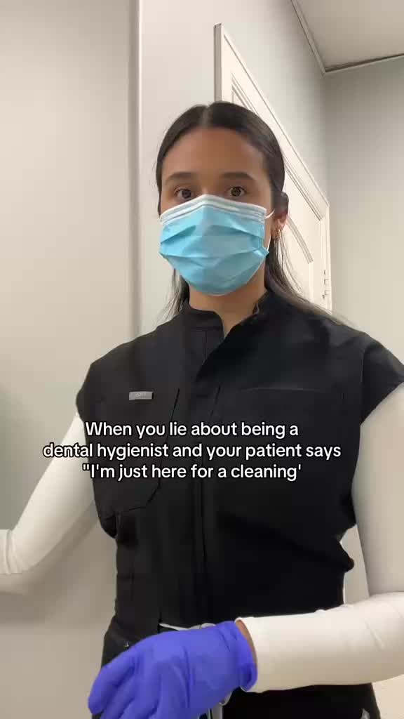 @Cinco Ranch Family Dentistry